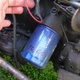 Image for article titled My $500 Postal Jeep Project Ended Up Costing Quite a Bit More Than $500